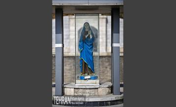 بوستان گفتگو 14