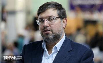 آئین تجلیل از دست اندر کاران طرح تغییر کاربری خیابان های منطقه 18