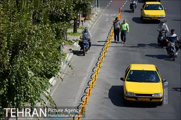 مسیری برای قانون شکنی 16