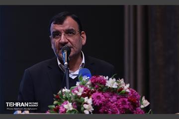 افتتاح اولین دوره توانمندسازی شهرداران نواحی 12
