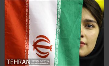 لیگ جهانی والیبال ایران و کانادا  6