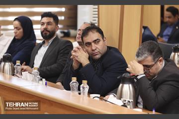 امید ئ افتخار 21