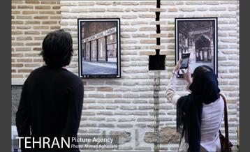 عودلاجان، حرفی از هزاران 12