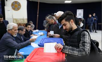 انتخابات ۱۴۰۲ در مسجد امام جعفر صادق(ع) 44