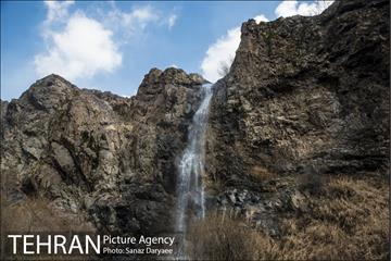 کوه دارآباد 28