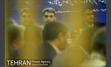 نخستین اجلاس مجمع مشورتی روسای کمیسیون‌های شهرسازی و معماری 9