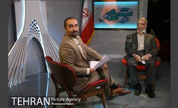 افتتاح شبکه شهر -2 8