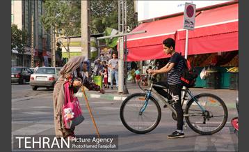 مرحله دوم پویش مردمی از خودمان شروع کنیم 20