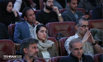 یستمین کنفرانس بین المللی مهندسی حمل و نقل و ترافیک 30