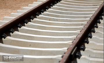 توسعه متروی تهران؛ ایستگاه پرند 2