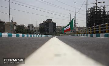 یکصد و هشتادمین پویش امید و افتخار 13