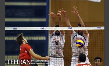 سومین پیروزی امیدهای ایران مقابل ترکیه 10