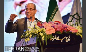 افتتاح طرح ارتقای شبکه نیروی انسانی سلامت روان 27