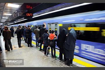 واگن‌سازی؛ روی ریل جهاد 4