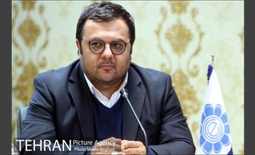 تفاهم نامه اکو و سازمان فرهنگی 5