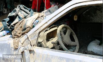 یک رو پس از سیل کن