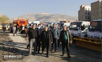 هشتادوششمین رویداد امیدوافتخار 24