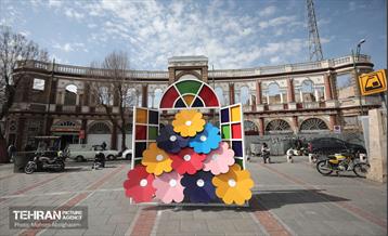 استقبال از بهار (2) 24