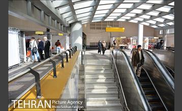 افتتاح دومین جشنواره آتش به اختیار 28