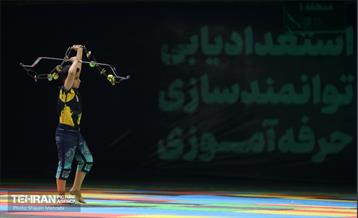 جشن فرزندان غدیر / ۲ 34