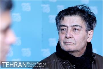 ششمین روز جشنواره فیلم فجر در برج میلاد 6