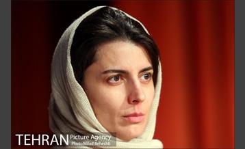 اکران و نقد فیلم سینمایی رگ خواب در دانشگاه امیرکبیر‎ 15