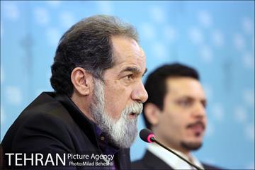 نهمین روز جشنواره فیلم فجر در برج میلاد 32