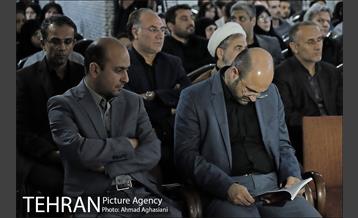 نماز آخر، نماز خونین 36