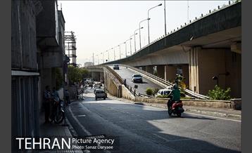 پل سید خندان 25