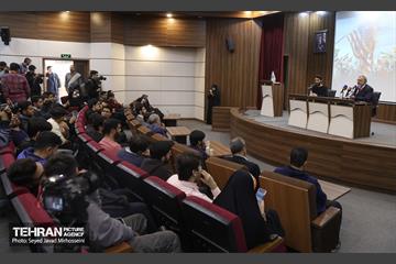 مراسم گرامیداشت روز استکبارستیزی  34