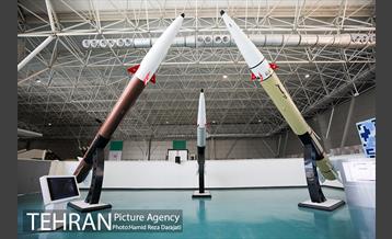 تور عکاسی از پروژه های منطقه 21