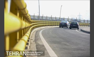 بزرگراه شهید نجفی رستگار 7