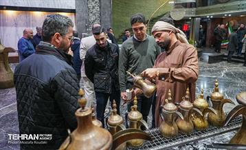 همایش «شهر آرمانی» 31