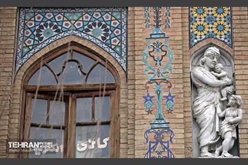 سرای روشن 34