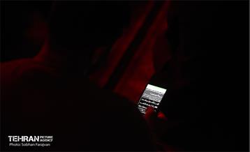 شب لیله‌الرغائب در آستان مقدس امامزاده صالح(ع) 40