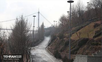 به وقت خدمت؛ مسیر زندگی 7