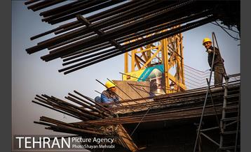 روز جهانی کار و کارگر 37