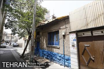 محله مینابی 17