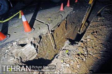 نشست چهار راه مولوی 23