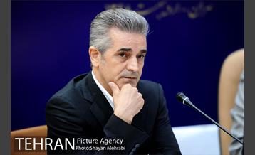 صد و یکمین نشست مجمع شهرداران کلان شهرهای ایران 26