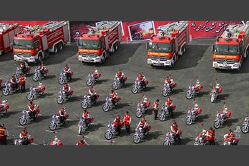 امروز طهران 2 8