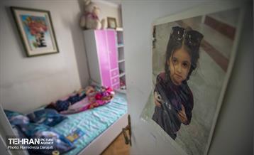 من ژوان یک کلاس اولی  1