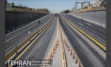 میدان رسالت 24