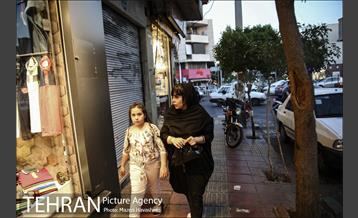 شهرنگار؛ سلسبیل 33