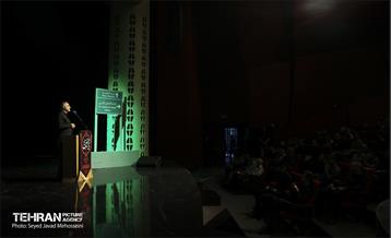 موکب داران 4