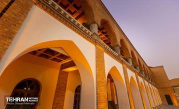 خانه شهر (بلدیه) 42