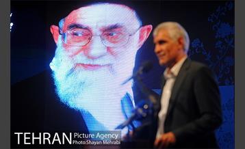 نشست مشترک شهردار تهران با فرماندهان محترم نیروی انتظامی تهران بزرگ 27