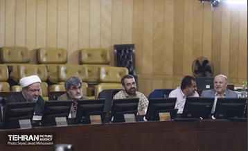 مجمع نمایندگان 27