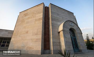 ورزش زورخانه‌ای، آمیخته ای از سیره علوی و مرام پهلوانی 30