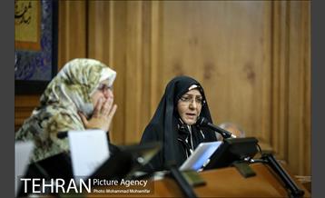 صد و چهل و پنجمین جلسه شورا شهر  10